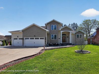 1761 Hamilton Rd