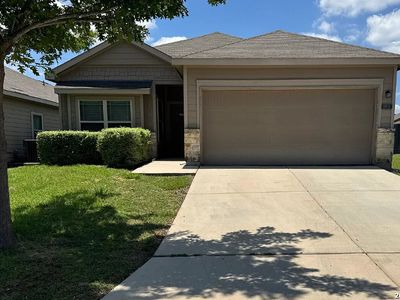 4935 Santa Catalina Cv