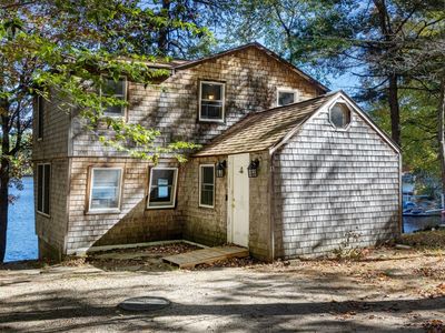 13 Totte Road