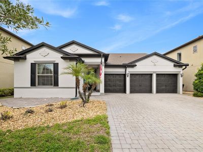 9373 ROYAL ESTATES BOULEVARD