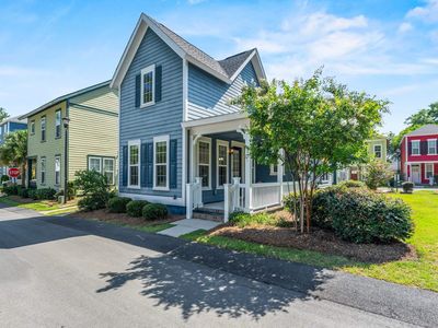 305 Herman St