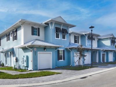 26381 Coco Cay Cir