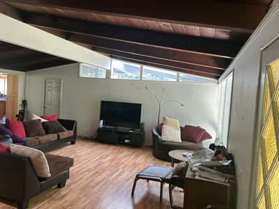 253 Price Creek Rd