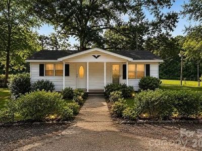 197 Faulkenberry Rd
