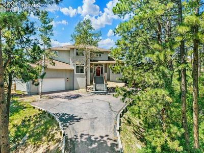 19640 Four Winds Way