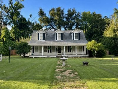 Property at 313 E Hickory St, Amite, LA