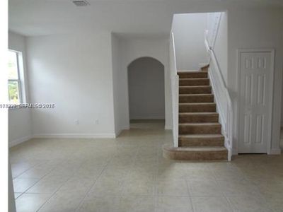 10012 NW 7th St Unit 216