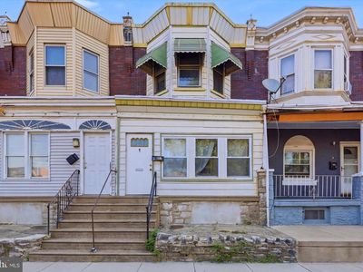 1443 S 53rd St