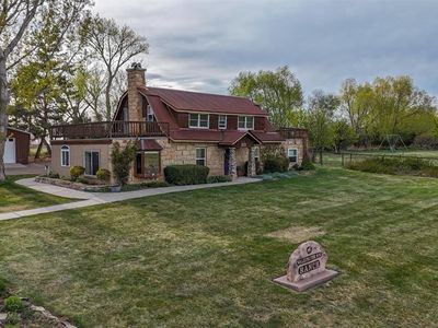18173 Road 22