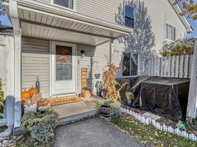 2331 Carnation Dr UNIT 2331