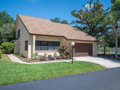4370 Creekwood Ln