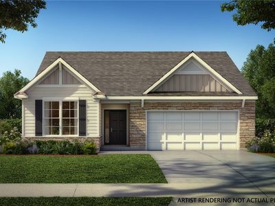 502 Killkenny Ct
