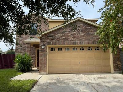 11310 Kirby Dr