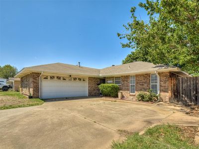4709 Newport Dr