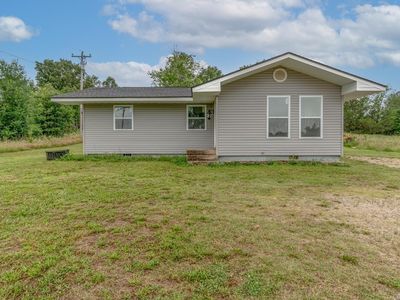 632 Highway 62/412 W