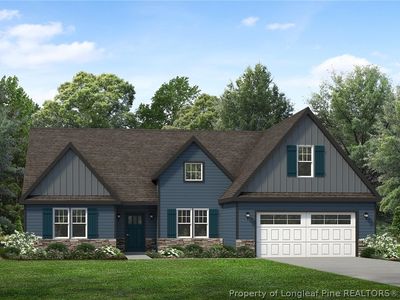 41 Virginia Pine Dr