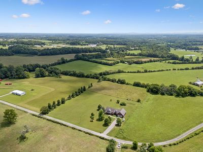 Property at 495 Roy Womack Rd, Smithville, TN