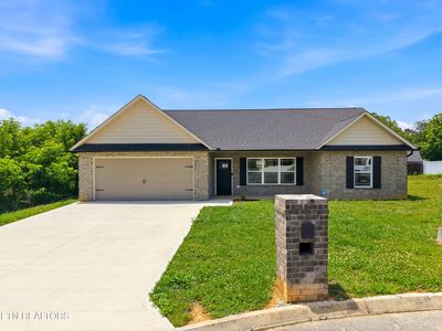 4907 Dimora Ln
