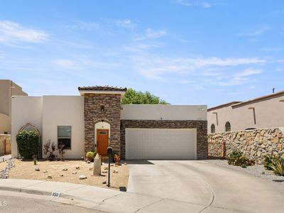 1150 Old West Way