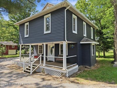 5894 State Highway 191