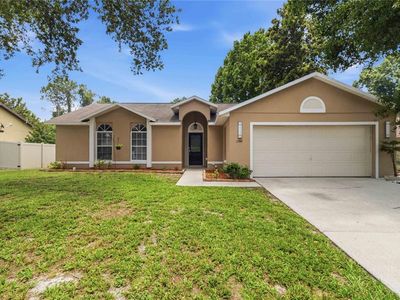 1564 Cypress Woods Cir