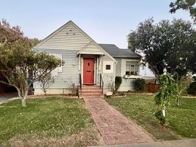 429 S 2nd Street