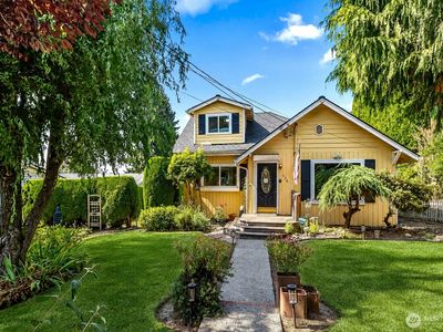 326 Avenue I