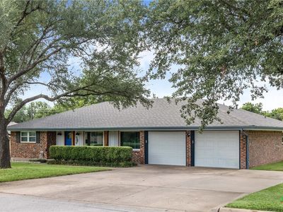 209 Mitchell Dr