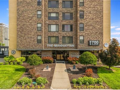 700 E 8th St UNIT 4S