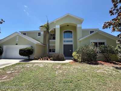 4719 Chastain Dr