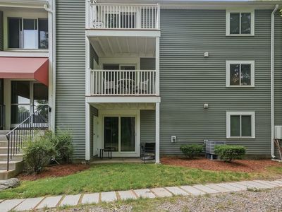 11 Silver Hill Ln APT 6