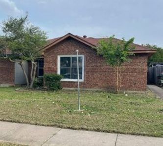 559 Lee Dr