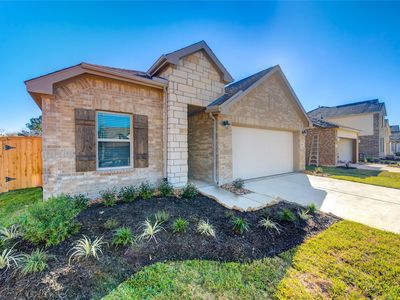5419 Tourmaline Way