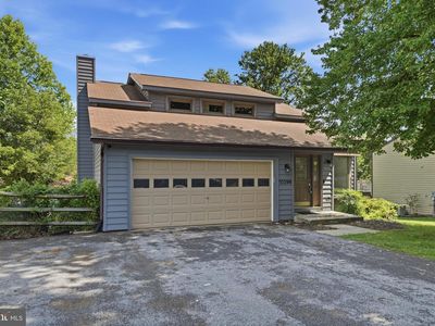 10296 Huron Trl