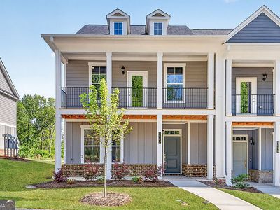 2542 Harbor Ridge Pass