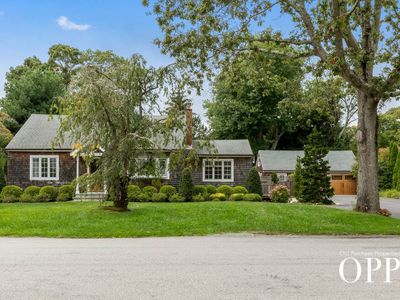 78 N Howells Point Rd