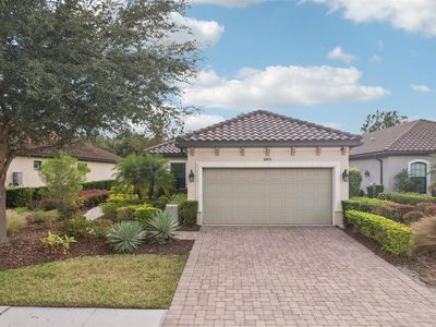8433 Alberata Vista Dr