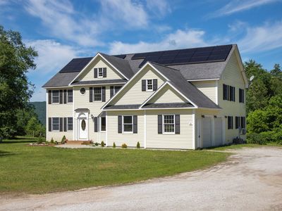 89 Sherri Lane
