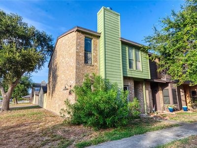 2916 Saint Joseph St APT A