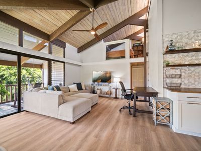 Property at 4701 Kawaihau Rd APT L201, Kapaa, HI