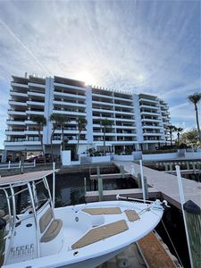 5701 Mariner St APT 502