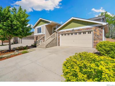2248 Sopris Circle