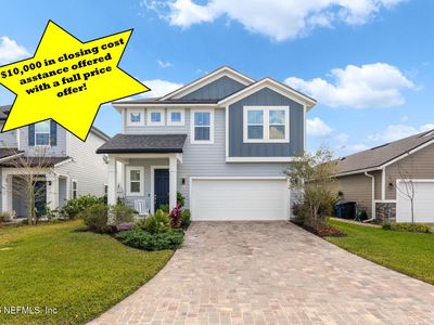 214 HOLLY FOREST Drive