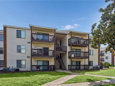 107 Davenport Ct Unit 2