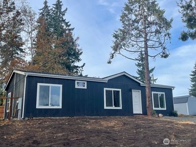 1126 W Lauridsen