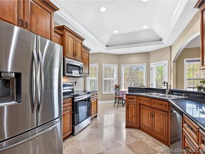 132 Antler Point