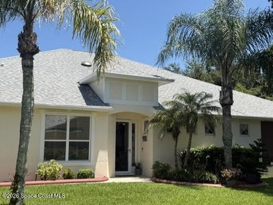 1331 Royal Fern Dr