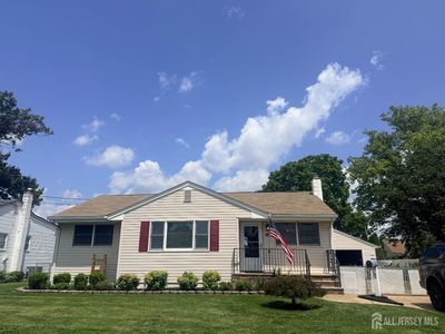 Property at 21 Frazee Ave, South Amboy, NJ
