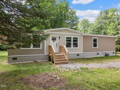 Property at 135 Sherman Road, Middle Grove, NY