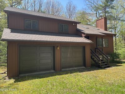 116 Beach Ln